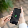Spotify objavio najslušaniju pjesmu u 2023. godini: Šta mislite o kojem je hitu riječ?