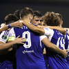 Mladi Zmaj Petar Sučić donio prevagu za Dinamo, Modri napokon slavili u Evropi