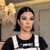 Kourtney Kardashian nakon poroda pojela posteljicu: "Od velike je pomoći za oporavak"