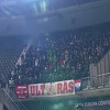 Zrinjski ima veliku podršku u Nizozemskoj, stotine Ultrasa na tribinama AFAS stadiona