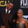 Jada Pinkett Smith otkrila da će ipak biti s Willom: Pokušali smo, ostajemo zauvijek zajedno