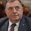 Dodik: Kissingerova rješenja za BiH bila su jedina realna, izvodljiva i dovoljna