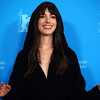 Anne Hathaway o strahu od gubitka karijere: To je nešto s čime se suočavaju mnoge žene