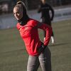 Alisha Lehmann objavila fotografije s majkom, evidentno je od koga je naslijedila ljepotu