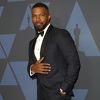 Jamie Foxx još uvijek se oporavlja od misteriozne zdravstvene komplikacije