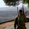 Kraj primirja: Izrael optužio Hamas za kršenje sporazuma i nastavio s bombardovanjem Gaze