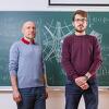 Hrvatski matematičari riješili dva problema koja su više od 40 godina mučila stručnjake