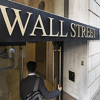 Wall Street bilježi najveći mjesečni rast u više od godinu dana