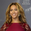 Beyonce se na premijeri pojavila s kćerkom (11) i pokupila gomilu kritika: Obučena kao striptizeta