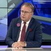 Nikšić: Zasad nema poskupljenja struje za domaćinstva, niti redukcija