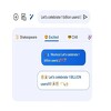 Aplikacija Google Messages dostigla milijardu korisnika, dobila sedam noviteta