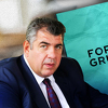 Bivši Agrokor dobija novog "gazdu": Ko je Pavao Vujnovac koji bi mogao biti moćniji od Todorića