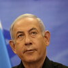 Netanyahu: Hamas je prekršio dogovorene uslove primirja, imamo tri cilja rata