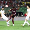Velež i Sarajevo derbijem večeras otvaraju 16. kolo Premijer lige BiH