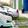 Električni automobili činit će petinu tržišta u Evropi 2024.