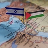 New York Times: Izrael je detaljan plan napada Hamasa znao godinu dana prije nego se desio