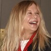 Meg Ryan o tvrdnjama da se upropastila plastičnim operacijama: Podlost je tako glupa
