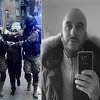 Trojica osumnjičenih za ubistvo Harrisa Österdahla ostaju u pritvoru i naredna dva mjeseca