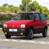 Prva Ibiza je bila velika SEAT-ova zvijezda i nesuđeni Golf druge generacije