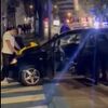 MUP KS o sinoćnjem razbojništvu u Sarajevu: Ženi nanijeli tjelesne povrede