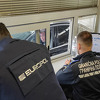 Europol je u protekloj sedmici uhapsio 566 kriminalaca među kojima su i prestupnici iz BiH
