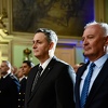 Bećirović: Temeljna zadaća Oružanih snaga BiH je čuvanje države i građana