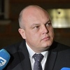 Pada li Vlada USK i hoće li Trojka iskoristiti neslaganja između SDA i NES-a?