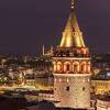 Istanbul na listi "50 najboljih mjesta za putovanje u 2024. godini": Jeste li ga već posjetili?