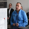 Oliver Knezović još jednom oslobođen optužbi za ubistvo Vedrana Puljića u Širokom Brijegu