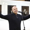 Milomir Kovačević Strašni: Sarajevo mi se ne treba odužiti, ovo što radim mi je već velika nagrada