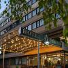 Hotel Grand u Sarajevu ima novog vlasnika, planiraju i renoviranje