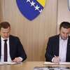 Općina Novi Grad Sarajevo će mladima subvencionirati isplatu kamate stambenih kredita