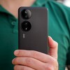 Honor predstavio X7b, pristupačni smartphone s kamerom od 108 MP i velikom baterijom