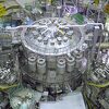 Nuklearna energija budućnosti: Japan otvorio najveći eksperimentalni fuzijski reaktor
