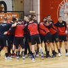 Rukometaši Slobode spremni za uzvrat protiv Spor Tota: Igrat ćemo kao da smo izgubili devet razlike