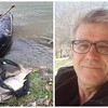 Stručnjak progovorio o virusa koji u Boračkom jezeru ubija šarane, tvrdi da nije prenosiv na ljude