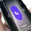 Action dugme će biti dio svih modela iz iPhone 16 serije
