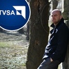 Zbog greške u prijavi odbijena kandidatura istaknutog pisca na poziciju direktora TV Sarajevo