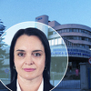 Doktorica s KCUS-a spasila djecu za koje u domovima zdravlja nisu imali dijagnozu