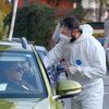 Šta je hripavac, zašto se najednom pojavio i koja dobna grupa je najugroženija