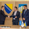 ASA Banka i Općina Novi Grad potpisale ugovor o subvenciji stambenih kredita za mlade
