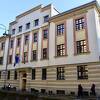 Potvrđena optužnica protiv bankarke koja je u Sarajevu oštetila klijente za skoro 50.000 KM