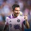 Efekt "Lionel Messi": Inter Miami rasprodao sezonske ulaznice za 2024. godinu