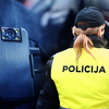 Sarajevski policajci uskoro će na uniformama nositi mini kamere