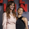 Julia Roberts u Londonu privlačila poglede najčudnijim odabirom obuće dosad