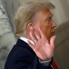 Trump nema pravo na predsjednički imunitet, nastavlja se sudski proces