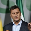 Novalić: Privredi se ne smije povećati cijena struje jer će 40.000 radnika ostati bez posla