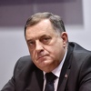 Dodik reagovao na saopćenje Ambasade SAD-a i prozvao Murphyja: Onaj ko vam piše izjave opisao je vas