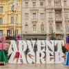 Planirate u Zagreb na Advent? Evo kakve su cijene hrane i pića nakon prelaska na euro