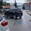 Vozača u Dalmaciji dočekala poruka zbog parkinga: Je li zasluženo?